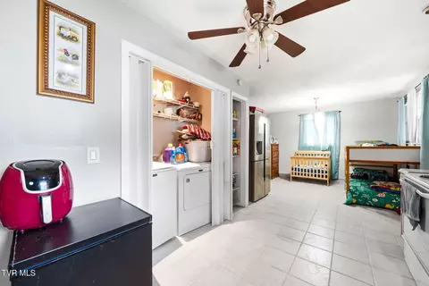 Other - 407 Walnut Street Erwin Tn 37650, Erwin, TN 37650 photo 1 of 1