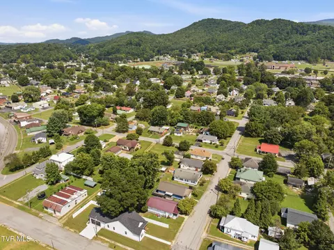 View/Area - 407 Walnut Street Erwin Tn 37650, Erwin, TN 37650 photo 4 of 4