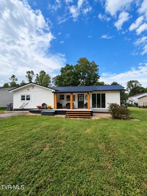 718 Goshen Valley Road Church Hill Tn 37642, Church Hill, TN 37642
