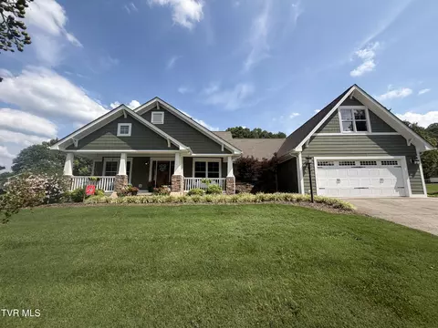 612 Carter Boulevard Elizabethton Tn 37643, Elizabethton, TN 37643