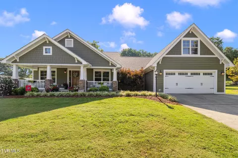 612 Carter Boulevard Elizabethton Tn 37643, Elizabethton, TN 37643