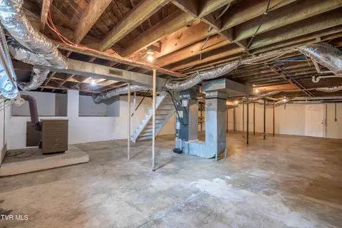 Other - 166 Cassi Road Chuckey Tn 37641, Chuckey, TN 37641 photo 6 of 10