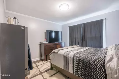 Bedroom - 166 Cassi Road Chuckey Tn 37641, Chuckey, TN 37641 photo 3 of 6