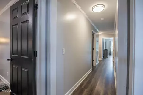 Entry Way - 166 Cassi Road Chuckey Tn 37641, Chuckey, TN 37641 photo 2 of 3