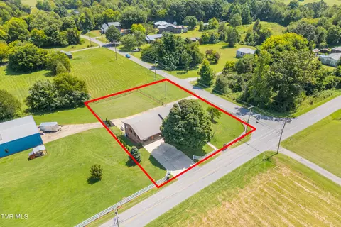 View/Area - 166 Cassi Road Chuckey Tn 37641, Chuckey, TN 37641 photo 4 of 6