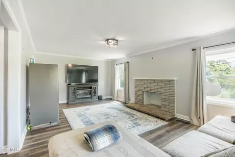 Other - 166 Cassi Road Chuckey Tn 37641, Chuckey, TN 37641 photo 3 of 10