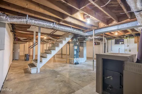 Other - 166 Cassi Road Chuckey Tn 37641, Chuckey, TN 37641 photo 5 of 10