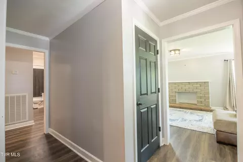 Entry Way - 166 Cassi Road Chuckey Tn 37641, Chuckey, TN 37641 photo 1 of 3