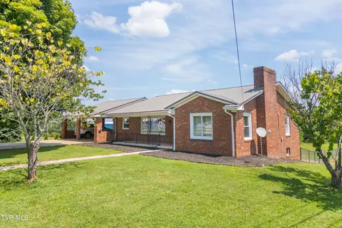 Other - 166 Cassi Road Chuckey Tn 37641, Chuckey, TN 37641 photo 2 of 10