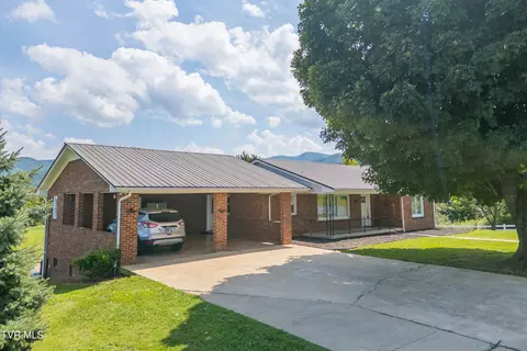 Other - 166 Cassi Road Chuckey Tn 37641, Chuckey, TN 37641 photo 9 of 10