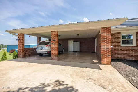 Other - 166 Cassi Road Chuckey Tn 37641, Chuckey, TN 37641 photo 10 of 10