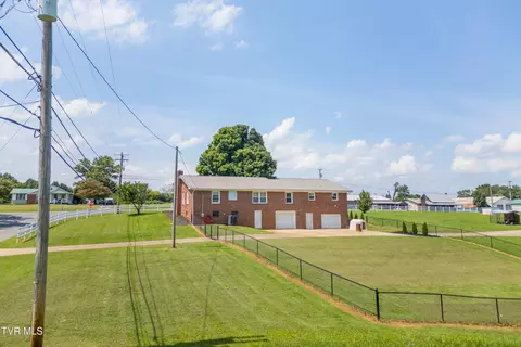 Exterior - 166 Cassi Road Chuckey Tn 37641, Chuckey, TN 37641 photo 3 of 3