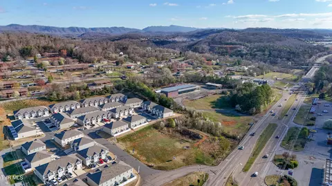 4260 W Stone Drive Kingsport Tn 37660, Kingsport, TN 37660