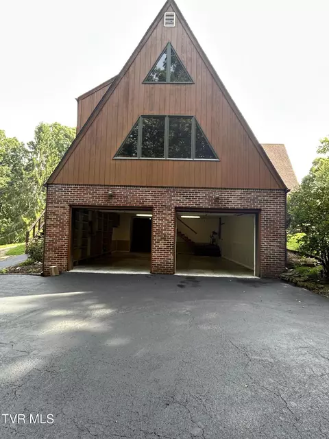 Other - 301 SE Cherry Street Wise Va 24293, Wise, VA 24293 photo 14 of 17