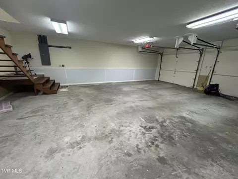 Other - 301 SE Cherry Street Wise Va 24293, Wise, VA 24293 photo 15 of 17
