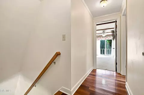 Entry Way - 301 SE Cherry Street Wise Va 24293, Wise, VA 24293 photo 2 of 3