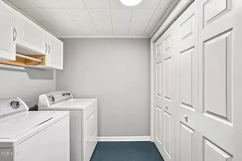 Other - 301 SE Cherry Street Wise Va 24293, Wise, VA 24293 photo 13 of 17