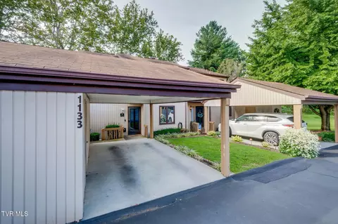 1133 Pebble Drive 1133 Bristol Va 24201, Bristol, VA 24201