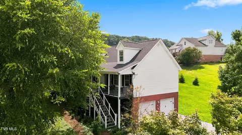 19028 Sterling Drive Abingdon Va 24211, Abingdon, VA 24211