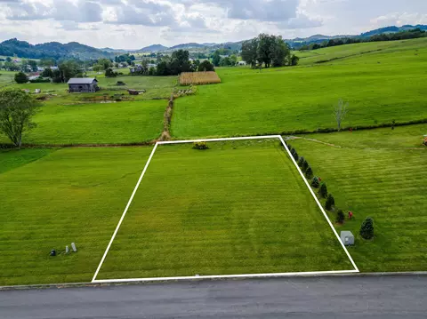 lot42 Walnut Grove Drive Church Hill Tn 37642, Church Hill, TN 37642