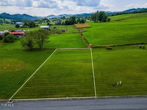 lot43 Walnut Grove Drive Church Hill Tn 37642, Church Hill, TN 37642