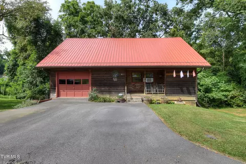909 Paris Street Elizabethton Tn 37643, Elizabethton, TN 37643