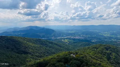 tbd Callalantee Drive Mountain City Tn 37683, Mountain City, TN 37683