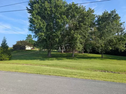 750 Redgate Road Greeneville Tn 37743, Greeneville, TN 37743