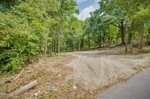 3610 Thornton Drive Kingsport Tn 37664, Kingsport, TN 37664