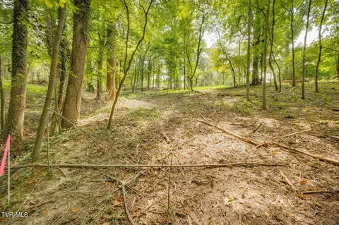 3618 Thornton Drive Kingsport Tn 37664, Kingsport, TN 37664