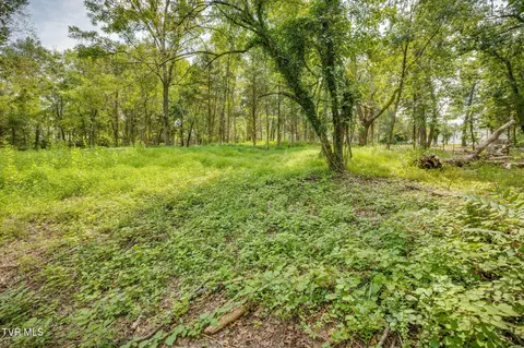 3622 Thornton Drive Kingsport Tn 37664, Kingsport, TN 37664