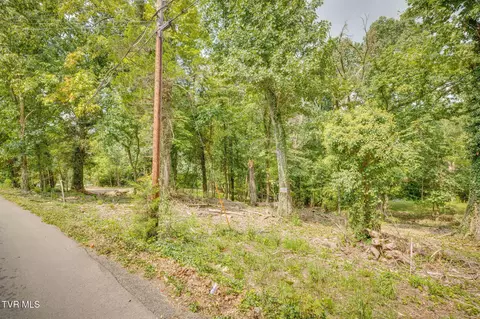 3626 Thornton Drive Kingsport Tn 37664, Kingsport, TN 37664