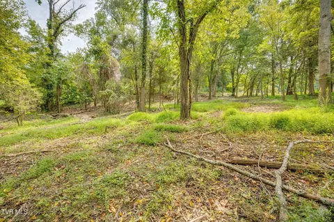 3630 Thornton Drive Kingsport Tn 37664, Kingsport, TN 37664