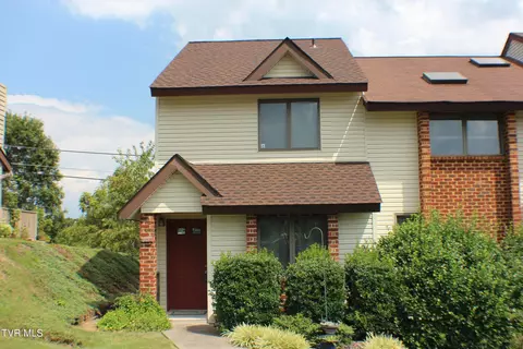 251 Willowbend Drive Kingsport Tn 37660, Kingsport, TN 37660