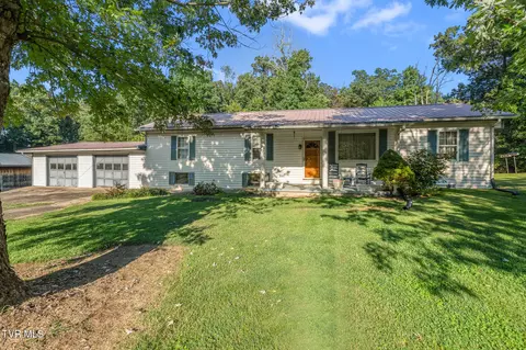 375 Ostrich Road Greeneville Tn 37743, Greeneville, TN 37743