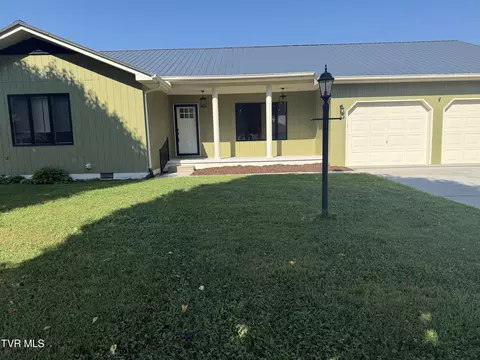 190 Mayfield Drive Elizabethton Tn 37643, Elizabethton, TN 37643