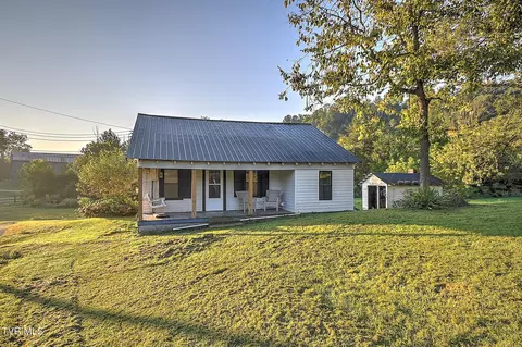 218 Aa Deakins Road Jonesborough Tn 37659, Jonesborough, TN 37659