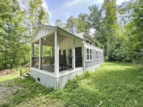 201 Mining Ridge Road Mountain City Tn 37683, Mountain City, TN 37683