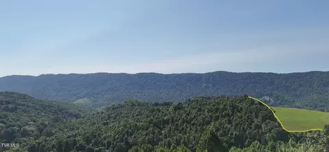 0 Rash Hollow Road Jonesville Va 24263, Jonesville, VA 24263