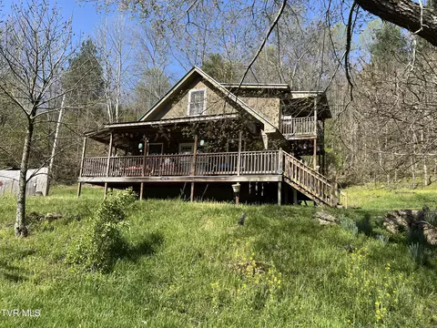 14251 Nickelsville Highway Nickelsville Va 24271, Nickelsville, VA 24271