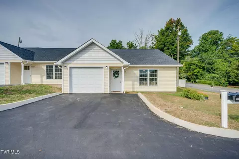 1028 W G Street 1 Elizabethton Tn 37643, Elizabethton, TN 37643