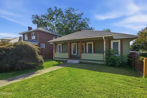 Other - 709 E Myrtle Avenue Johnson City Tn 37601, Johnson City, TN 37601 photo 5 of 7
