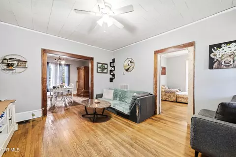 Other - 709 E Myrtle Avenue Johnson City Tn 37601, Johnson City, TN 37601 photo 3 of 7