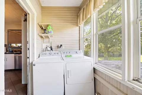 Other - 709 E Myrtle Avenue Johnson City Tn 37601, Johnson City, TN 37601 photo 4 of 7