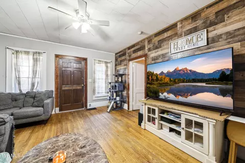 Other - 709 E Myrtle Avenue Johnson City Tn 37601, Johnson City, TN 37601 photo 2 of 7