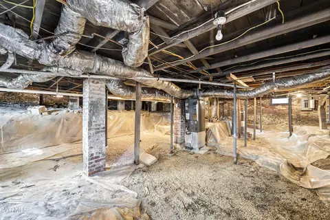 Other - 709 E Myrtle Avenue Johnson City Tn 37601, Johnson City, TN 37601 photo 6 of 7