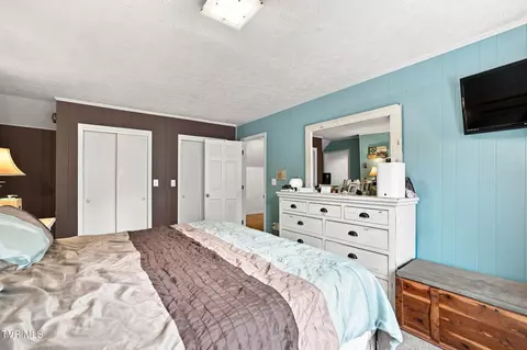 Bedroom - 1043 SE Circle Drive Wise Va 24293, Wise, VA 24293 photo 3 of 8