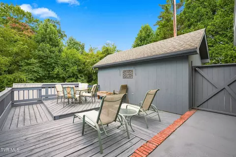 Exterior - 1043 SE Circle Drive Wise Va 24293, Wise, VA 24293 photo 7 of 12