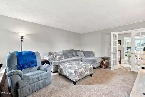 Other - 1043 SE Circle Drive Wise Va 24293, Wise, VA 24293 photo 1 of 9