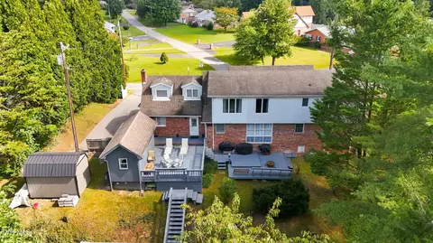 Other - 1043 SE Circle Drive Wise Va 24293, Wise, VA 24293 photo 8 of 9